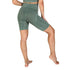 Bodyboo Shaping underwear - Estita Fashion